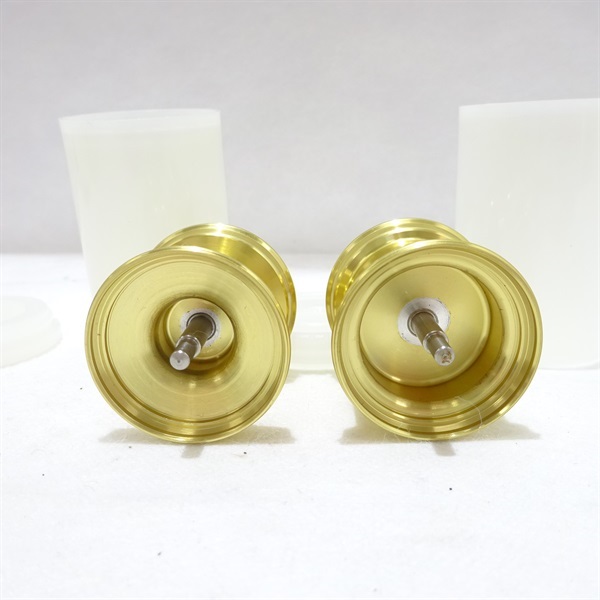 チヌマチック１００１ＳＰ